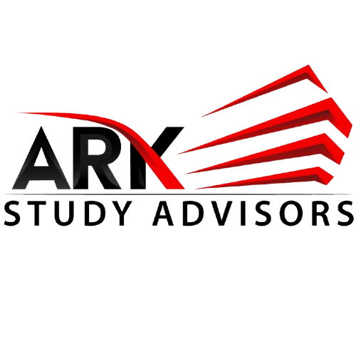 arkedu.com.pk
