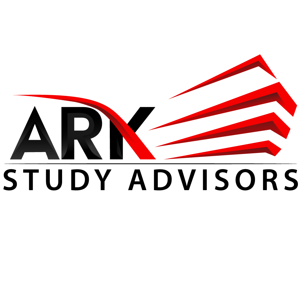 arkedu.com.pk